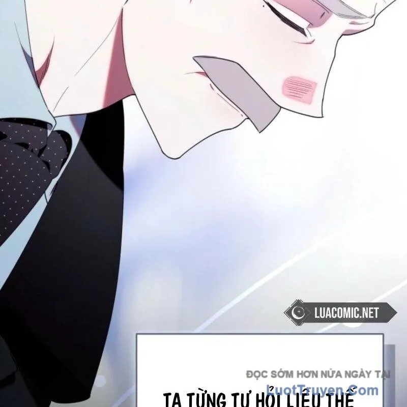 Thợ Săn Của Lớp Gà Con - Chương 54 - Trang 141