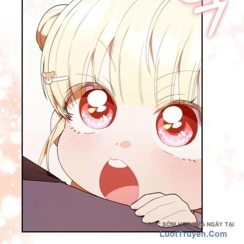 Thợ Săn Của Lớp Gà Con - Chương 54 - Trang 116