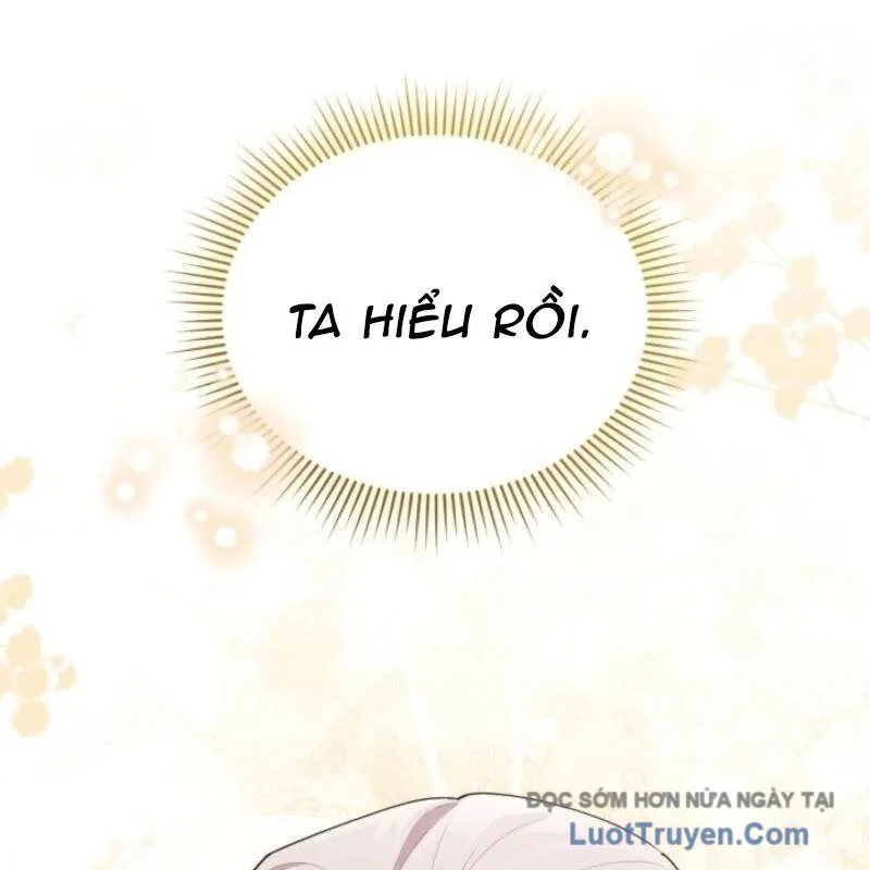 Thợ Săn Của Lớp Gà Con - Chương 54 - Trang 131