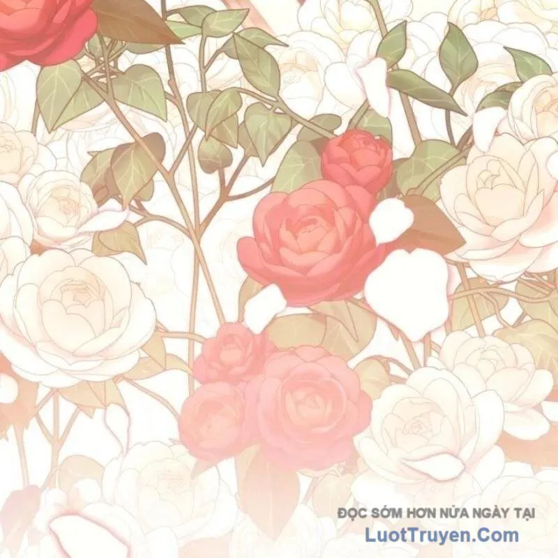 Thợ Săn Của Lớp Gà Con - Chương 54 - Trang 162