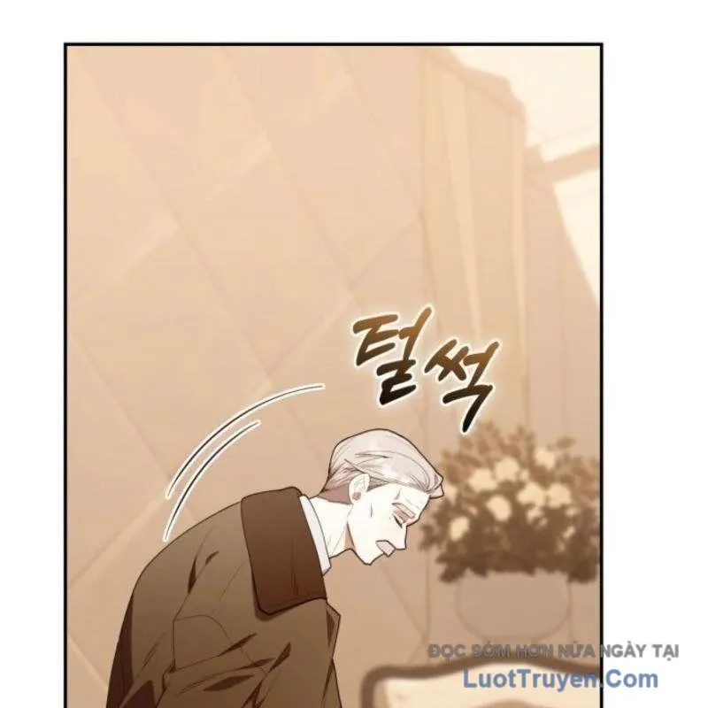Thợ Săn Của Lớp Gà Con - Chương 54 - Trang 138