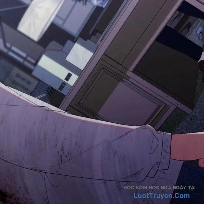 Thợ Săn Của Lớp Gà Con - Chương 54 - Trang 9