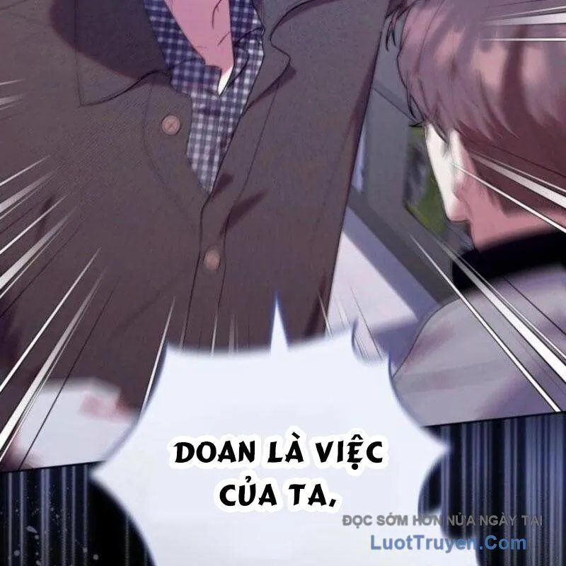 Thợ Săn Của Lớp Gà Con - Chương 54 - Trang 33