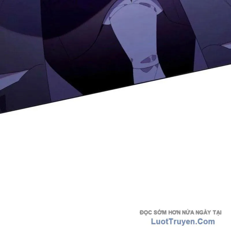 Thợ Săn Của Lớp Gà Con - Chương 54 - Trang 15