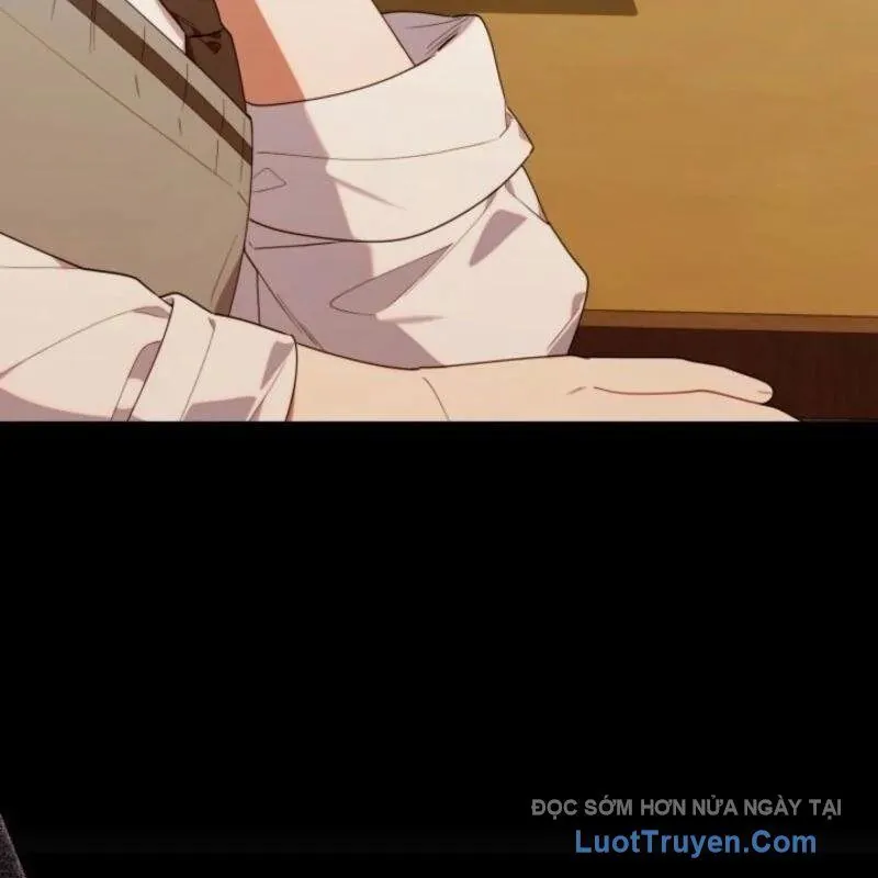 Thợ Săn Của Lớp Gà Con - Chương 54 - Trang 127
