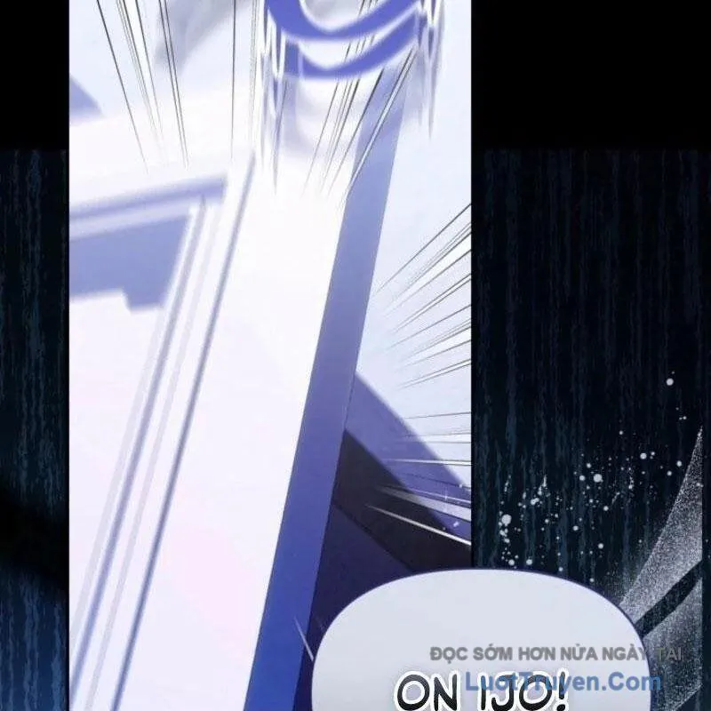 Thợ Săn Của Lớp Gà Con - Chương 54 - Trang 21