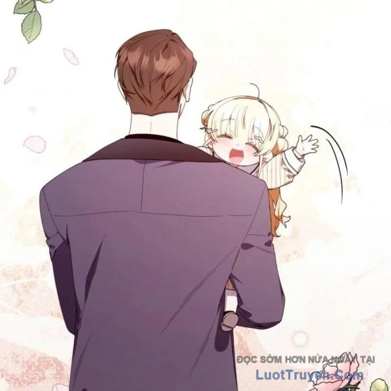 Thợ Săn Của Lớp Gà Con - Chương 54 - Trang 129