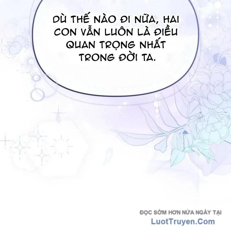 Thợ Săn Của Lớp Gà Con - Chương 54 - Trang 71