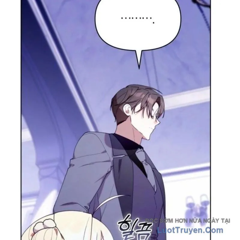 Thợ Săn Của Lớp Gà Con - Chương 54 - Trang 74