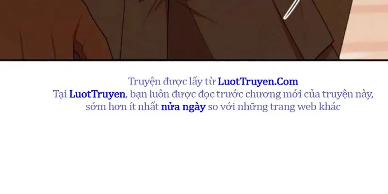 Thợ Săn Của Lớp Gà Con - Chương 54 - Trang 152