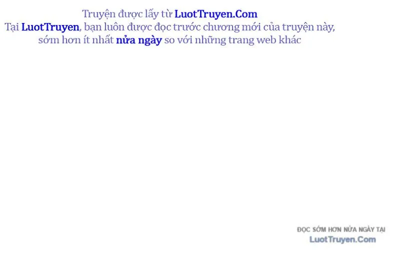 Thợ Săn Của Lớp Gà Con - Chương 54 - Trang 164