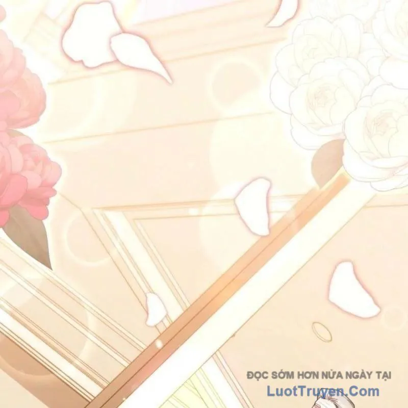 Thợ Săn Của Lớp Gà Con - Chương 54 - Trang 160