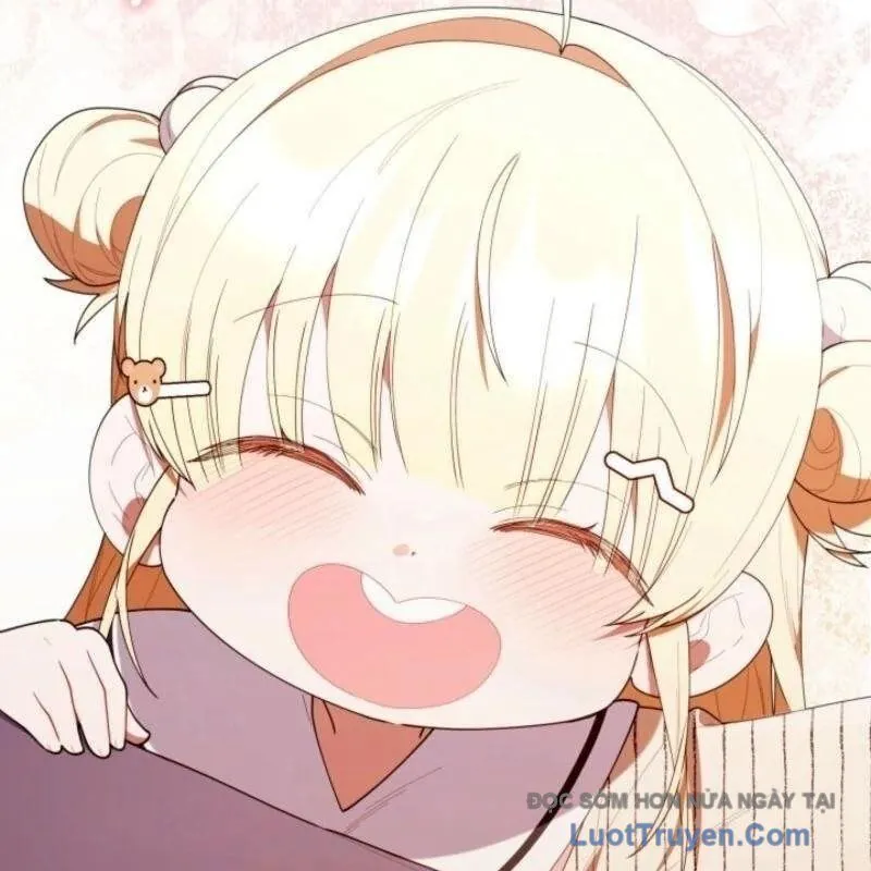 Thợ Săn Của Lớp Gà Con - Chương 54 - Trang 135