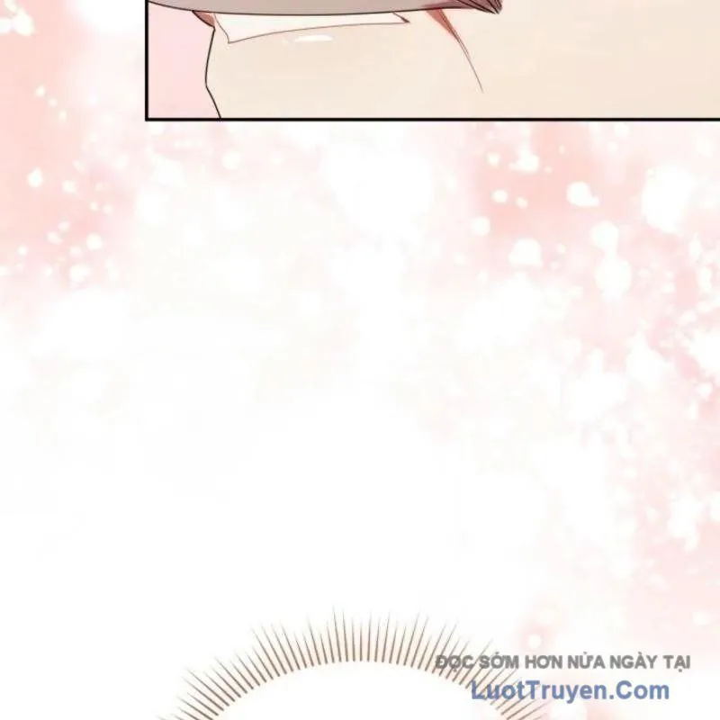 Thợ Săn Của Lớp Gà Con - Chương 54 - Trang 119
