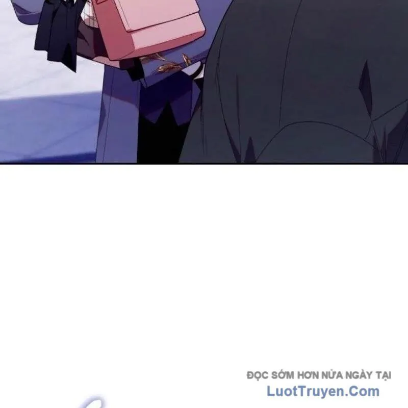 Thợ Săn Của Lớp Gà Con - Chương 54 - Trang 103