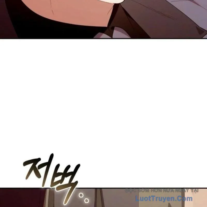 Thợ Săn Của Lớp Gà Con - Chương 54 - Trang 99