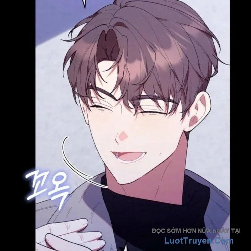 Thợ Săn Của Lớp Gà Con - Chương 54 - Trang 30