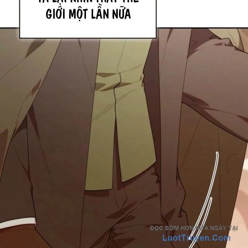 Thợ Săn Của Lớp Gà Con - Chương 54 - Trang 151