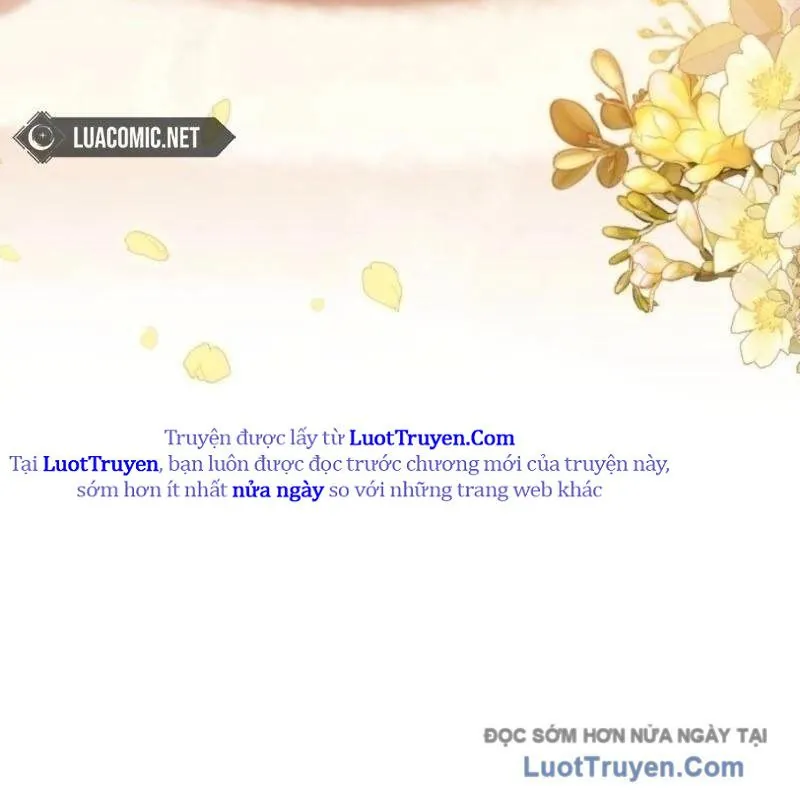 Thợ Săn Của Lớp Gà Con - Chương 54 - Trang 156