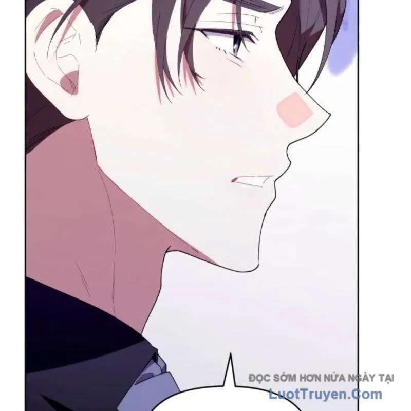 Thợ Săn Của Lớp Gà Con - Chương 54 - Trang 78