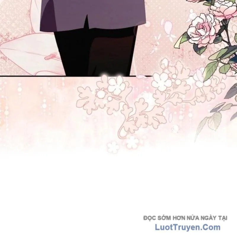 Thợ Săn Của Lớp Gà Con - Chương 54 - Trang 130