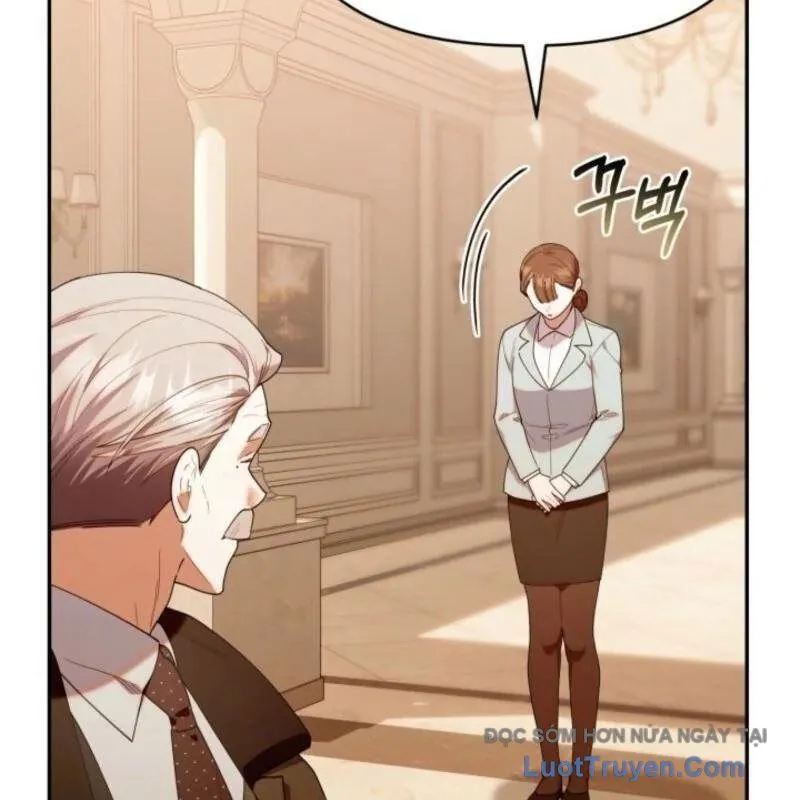 Thợ Săn Của Lớp Gà Con - Chương 54 - Trang 149