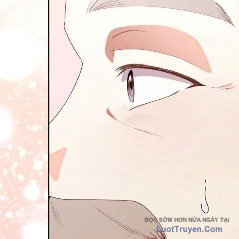 Thợ Săn Của Lớp Gà Con - Chương 54 - Trang 118