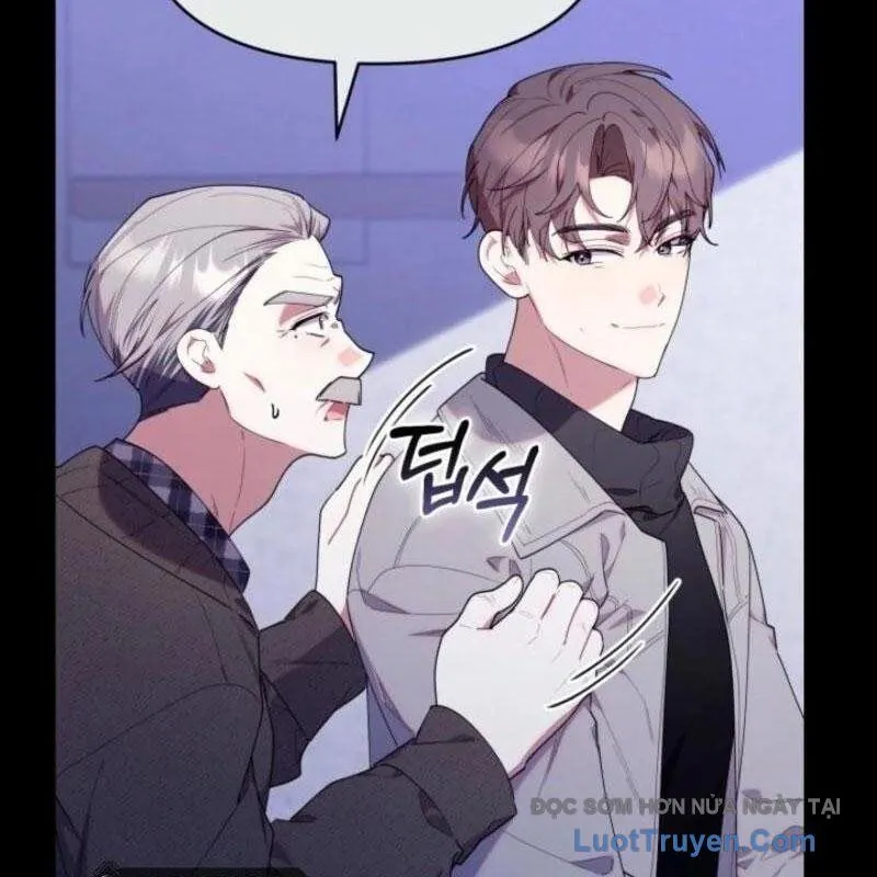 Thợ Săn Của Lớp Gà Con - Chương 54 - Trang 28