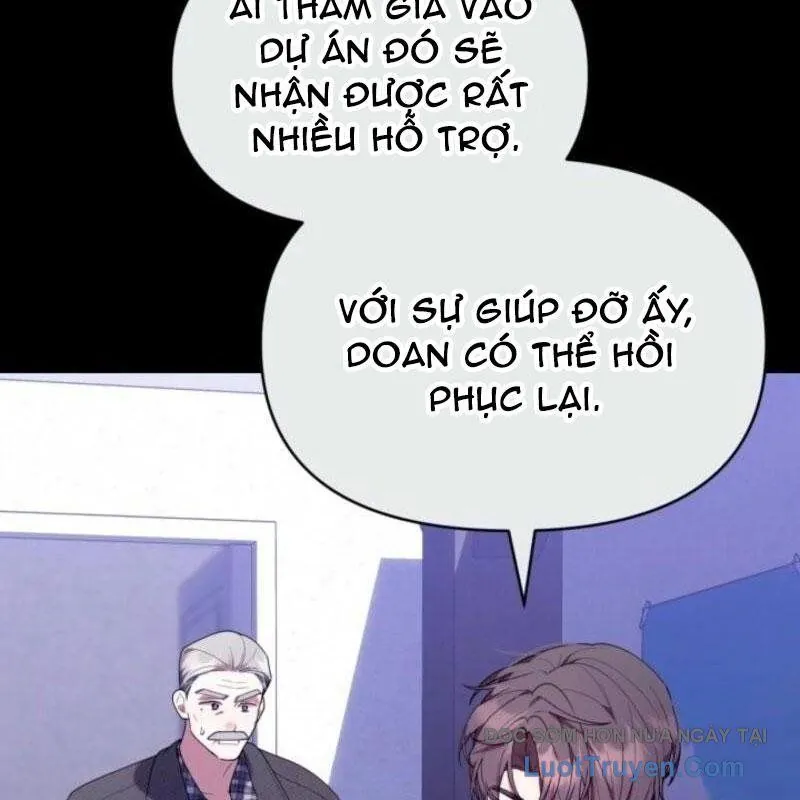 Thợ Săn Của Lớp Gà Con - Chương 54 - Trang 25