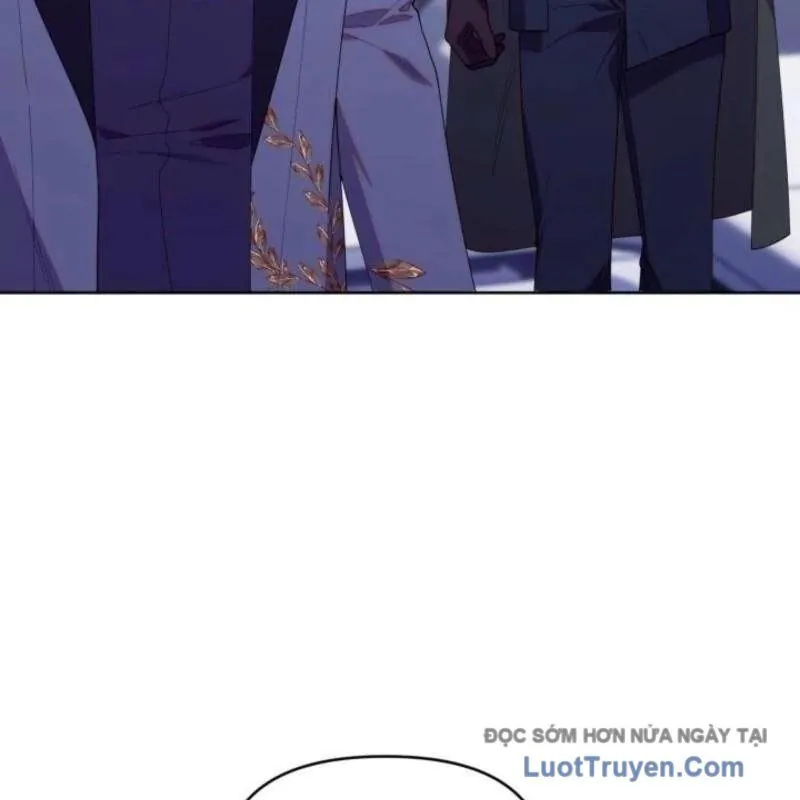 Thợ Săn Của Lớp Gà Con - Chương 54 - Trang 81