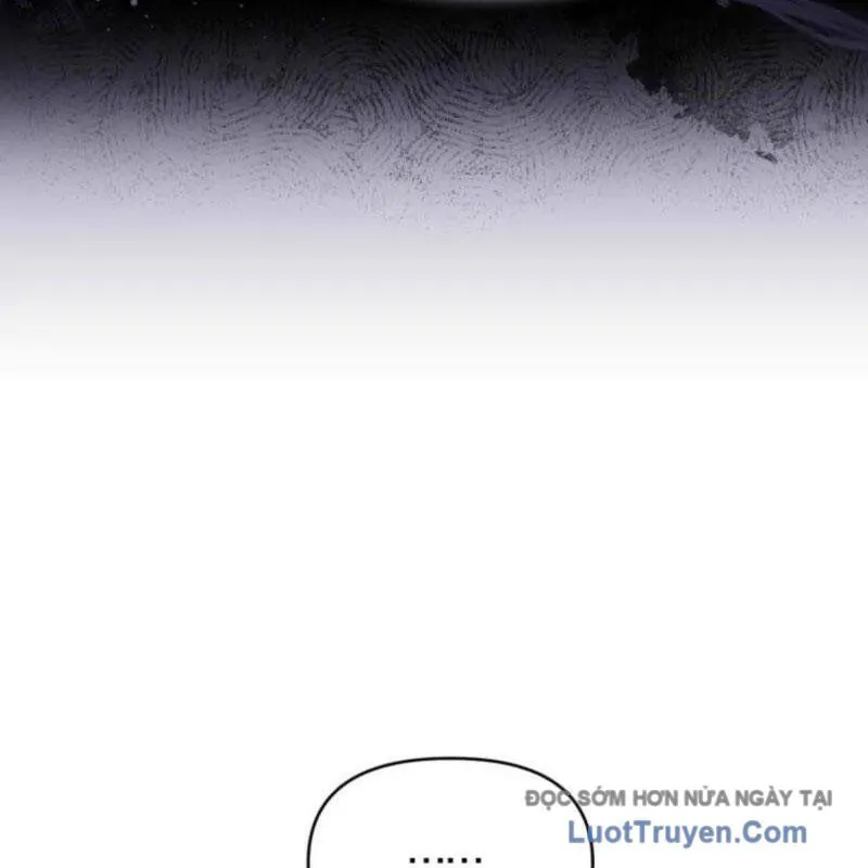 Thợ Săn Của Lớp Gà Con - Chương 54 - Trang 11