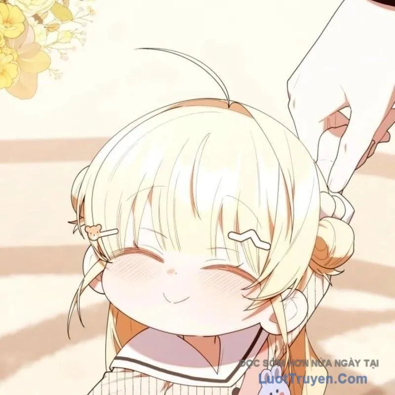 Thợ Săn Của Lớp Gà Con - Chương 54 - Trang 154