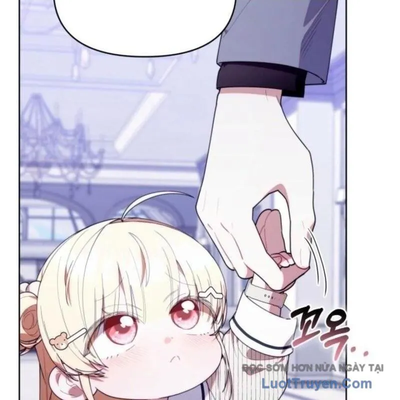 Thợ Săn Của Lớp Gà Con - Chương 54 - Trang 66
