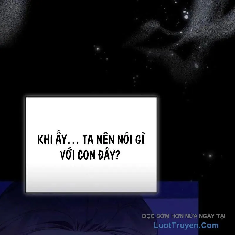 Thợ Săn Của Lớp Gà Con - Chương 54 - Trang 52