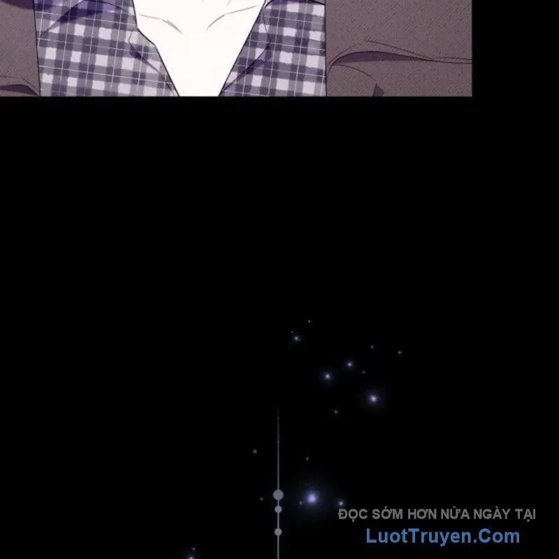 Thợ Săn Của Lớp Gà Con - Chương 54 - Trang 54