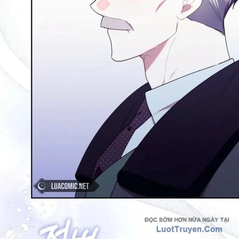 Thợ Săn Của Lớp Gà Con - Chương 54 - Trang 107
