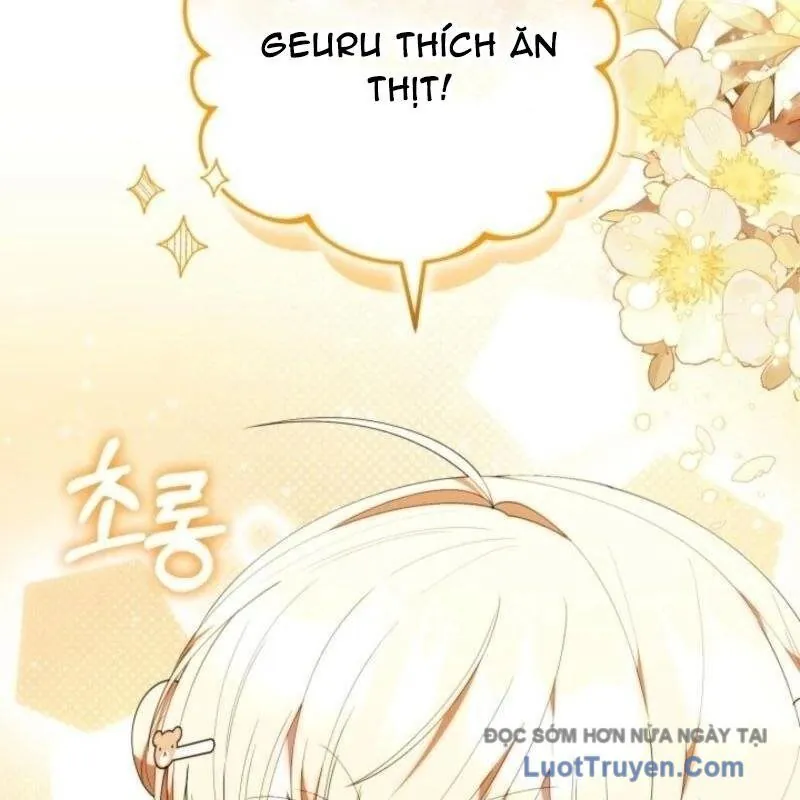 Thợ Săn Của Lớp Gà Con - Chương 54 - Trang 87