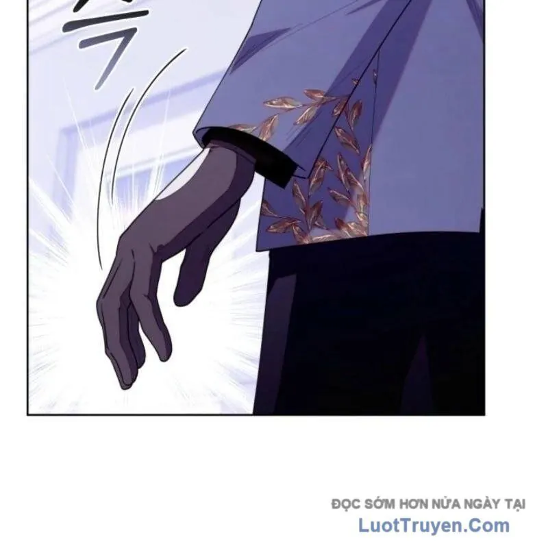 Thợ Săn Của Lớp Gà Con - Chương 54 - Trang 83