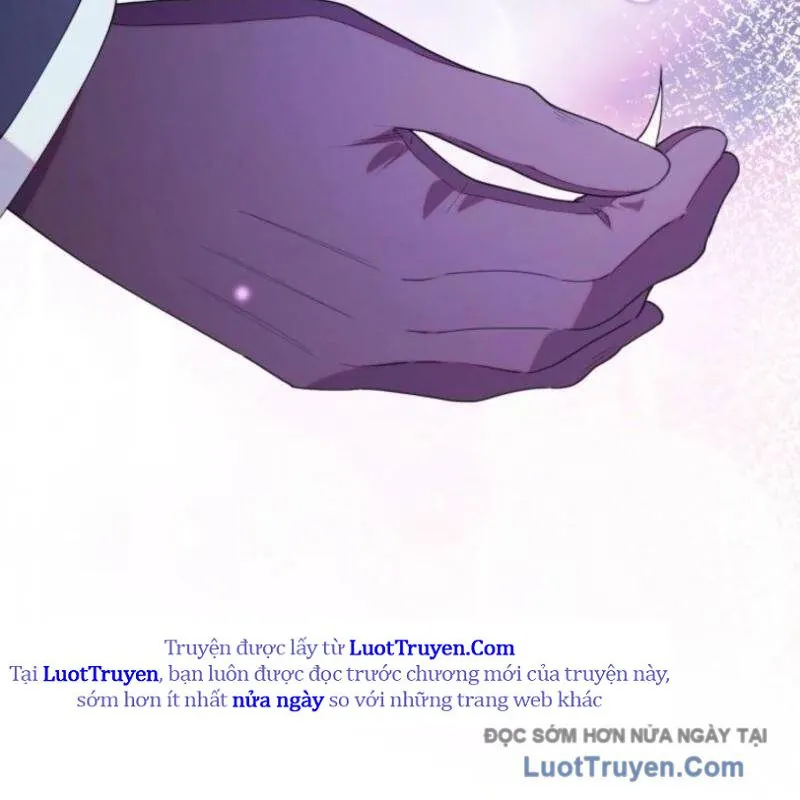 Thợ Săn Của Lớp Gà Con - Chương 54 - Trang 147