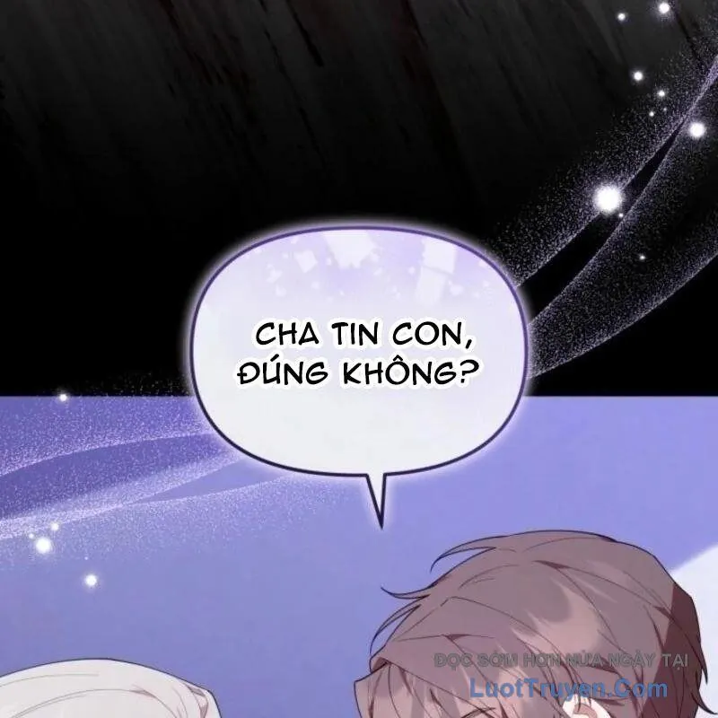 Thợ Săn Của Lớp Gà Con - Chương 54 - Trang 48