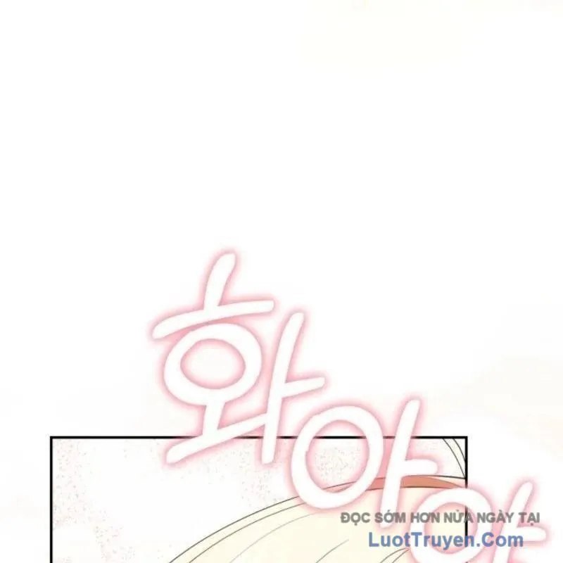 Thợ Săn Của Lớp Gà Con - Chương 54 - Trang 115