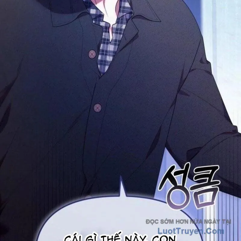 Thợ Săn Của Lớp Gà Con - Chương 54 - Trang 23