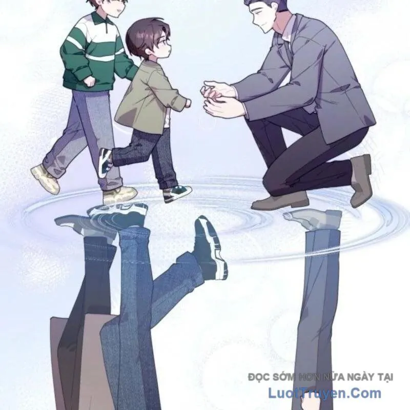 Thợ Săn Của Lớp Gà Con - Chương 54 - Trang 69