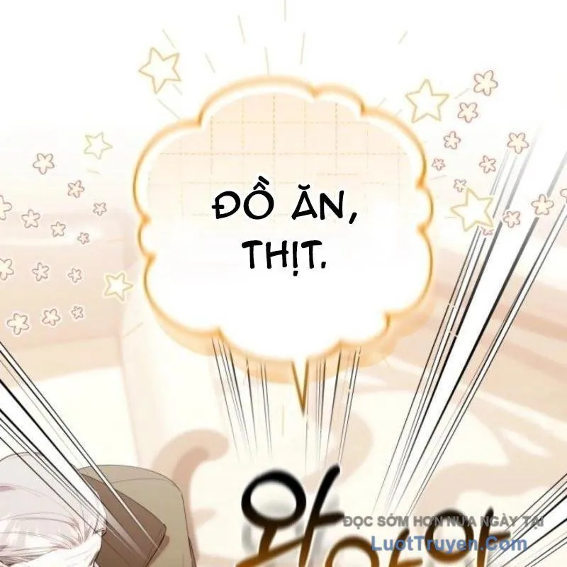 Thợ Săn Của Lớp Gà Con - Chương 54 - Trang 90