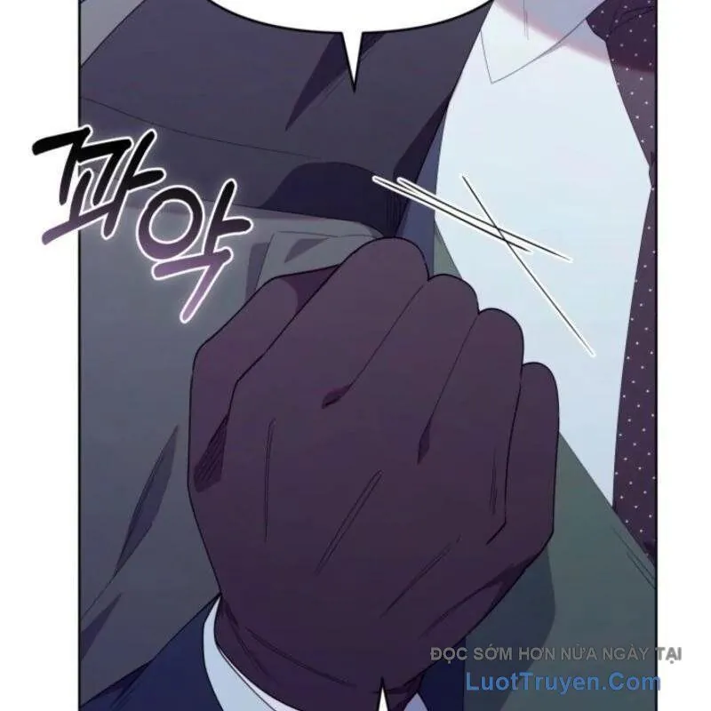 Thợ Săn Của Lớp Gà Con - Chương 54 - Trang 61