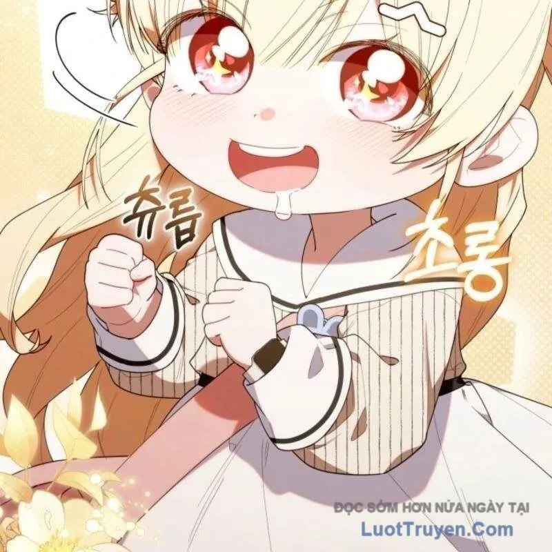 Thợ Săn Của Lớp Gà Con - Chương 54 - Trang 88