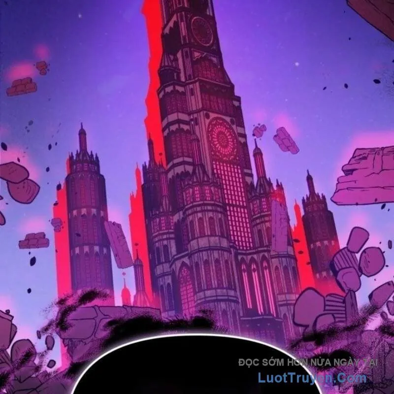 Thợ Săn Của Lớp Gà Con - Chương 54 - Trang 43