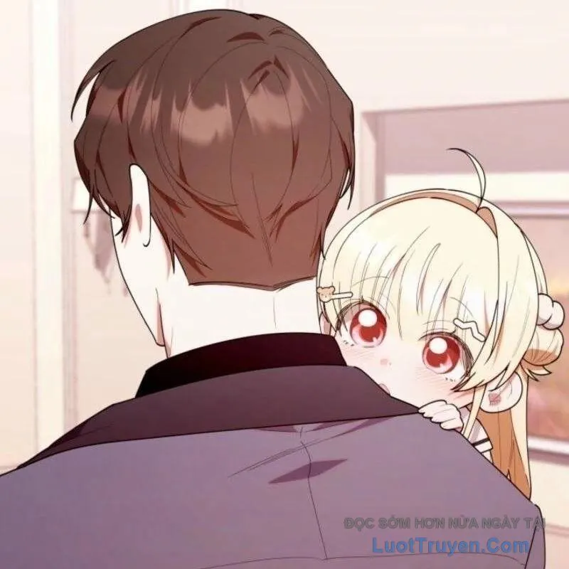 Thợ Săn Của Lớp Gà Con - Chương 54 - Trang 112