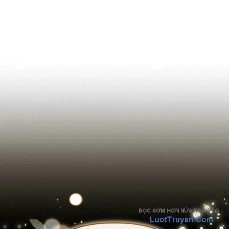 Thợ Săn Của Lớp Gà Con - Chương 54 - Trang 121