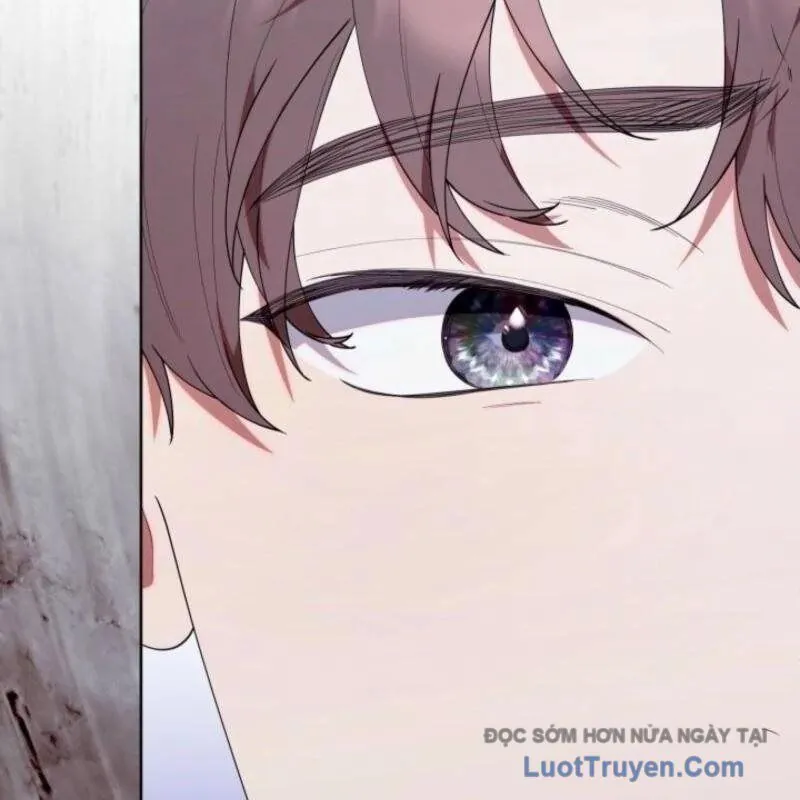 Thợ Săn Của Lớp Gà Con - Chương 54 - Trang 46